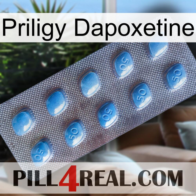 Priligy Dapoxetine viagra3